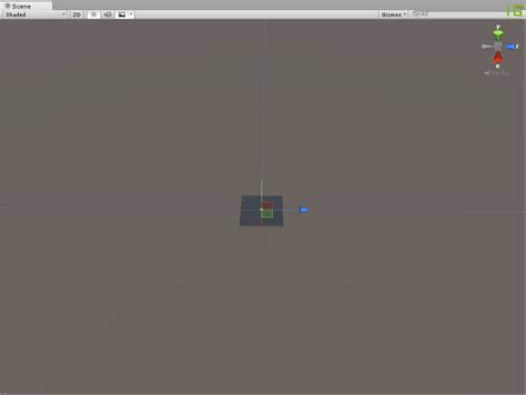 Image result for Unity Camera Blue Screen