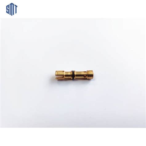 Image result for Python Model 7154P