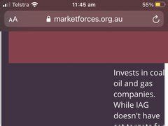 Image result for Coles Car Insurance Add