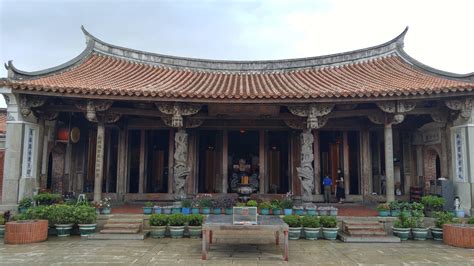 Religions of East Asia - Maps of Faith