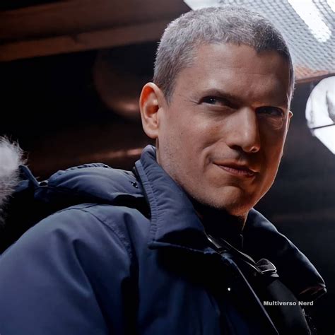 Icon Leonard Snart | Leonard snart, Dc legends of tomorrow, Flash tv series