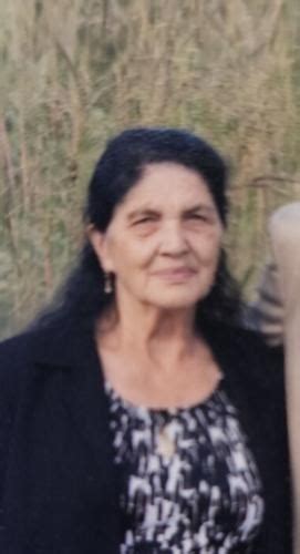 Carmela Trichilo Obituary (2024) - Revere, MA - Buonfiglio Funeral Home