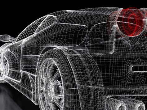 Image result for Spatial Analyzer Training