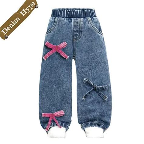 Girls Jeans | Buy Jeans for Girls Online in India