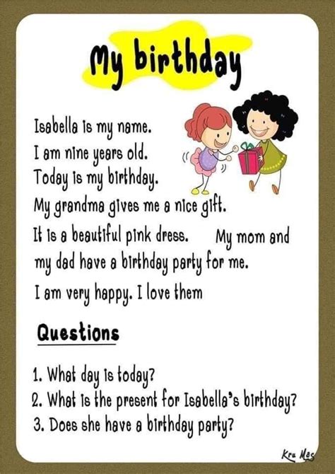 Happy Birthday Images free download with wishes