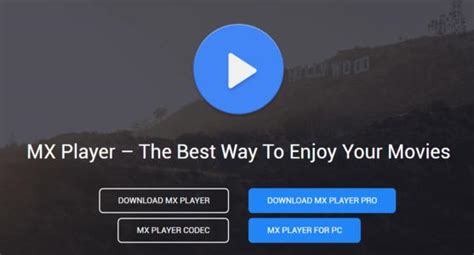mxplayer播放器最新版下载-mx player官方安卓版1.78.2 最新版-东坡下载