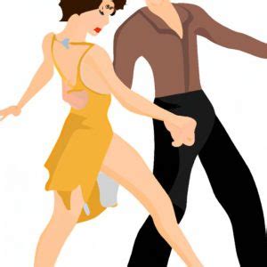 Image result for Dance Tutorial for Particular
