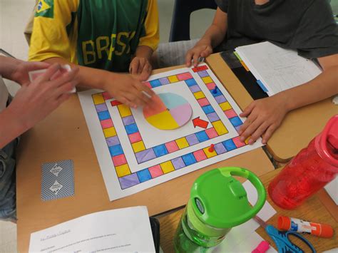 Interactive Probability Games 的图像结果