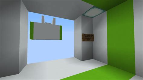 The Best Block Clutch Practice Server On Java Edition 的图像结果