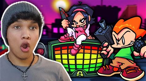 Image result for Tutorial Pico Mix React