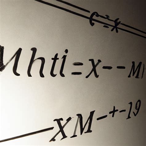 Image result for How Math Was Invented