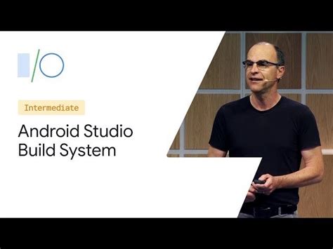 Image result for Android Studio Build Script