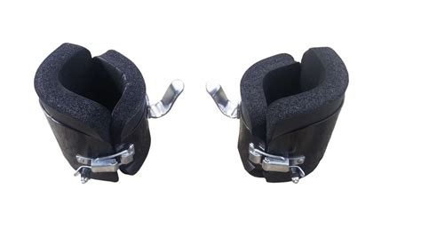 Gravitacione čizme - online prodaja, odlična cijena - eKupovina