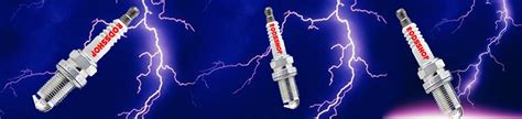 Spark Plug Cross Reference Guide 的图像结果