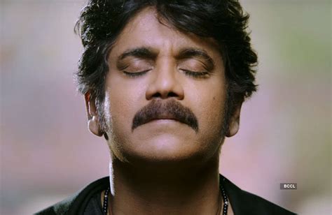 Raju Gari Gadhi 2 Movie User Reviews & Ratings | Raju Gari Gadhi 2 ...