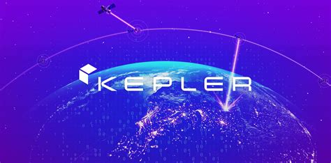 KeplerSEP