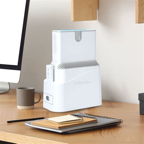 Image result for SoClean Air Purifier