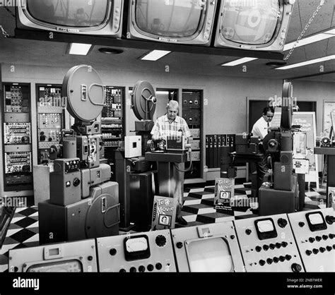 Regal Theater Bartlesville Oklahoma