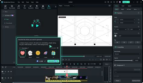 How To Add Stickers in Telegram (And Create Your Own)