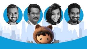 Infographic: 3 Tips from SME Leaders on getting Digital Transformation ...