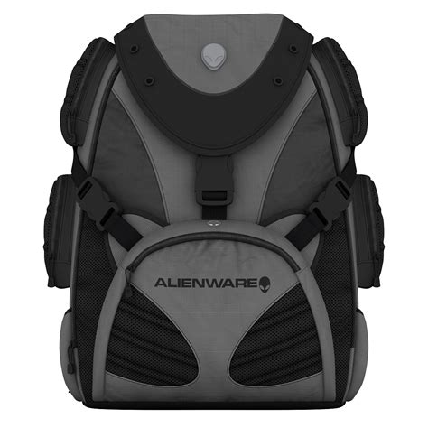 Image result for Alienware 3/4 Inch Back