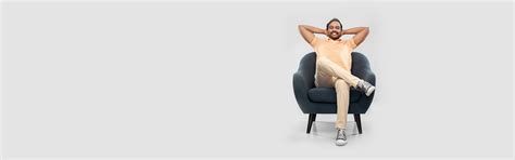 Personal & Corporate Banking | MSME & Agri banking - IDBI Bank