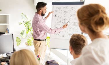 Web Development Course Image 的图像结果