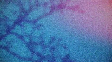 Image result for Abstract Video Backgrounds