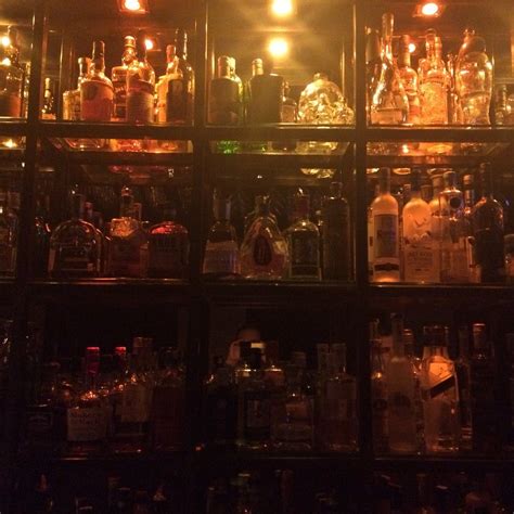 OC MURPHY'S (2026) All You Need to Know BEFORE You Go (with Photos ...