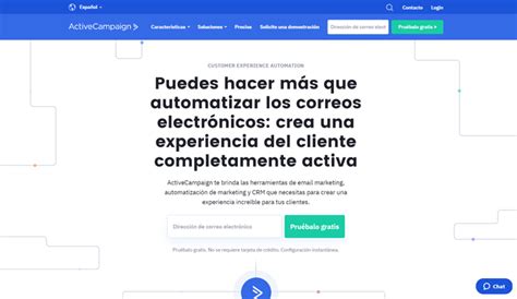 Active Campaign Tutorial for Beginners 的图像结果