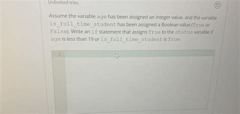 Image result for Age Variable Python