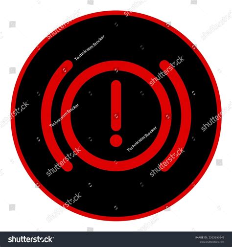 Break Check Area. Sign 的图像结果