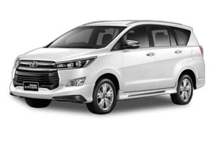 Best Taxi services in Calicut | Kerala | Call +918848300297