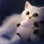 Image result for The Most Cutest Picture Ever