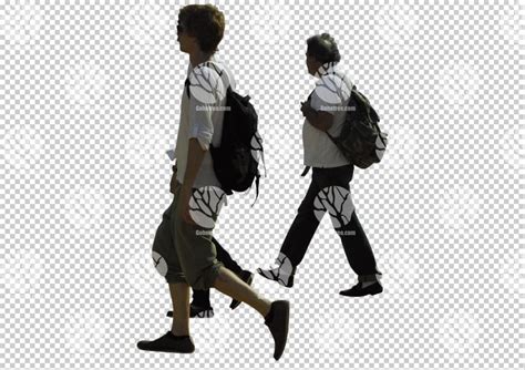 Cut Out People Walking Business 的图像结果