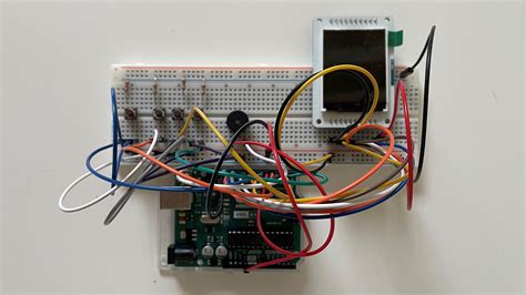 Image result for Code Snake Arduino Programme