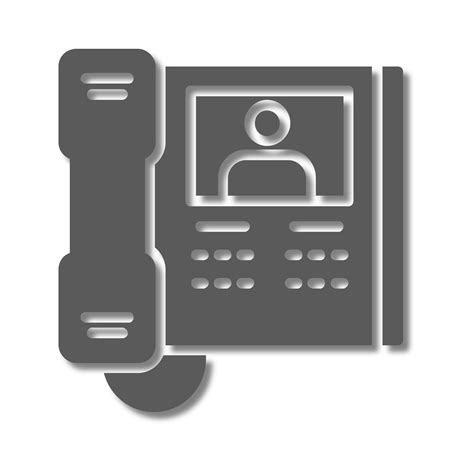 Video Door Phones | Secure Communication Systems Near Me – Techfinder ...