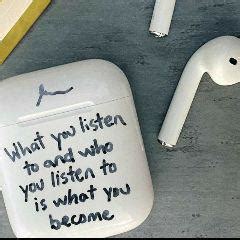 Parakala Shruti (Shruti PS) Quotes | YourQuote