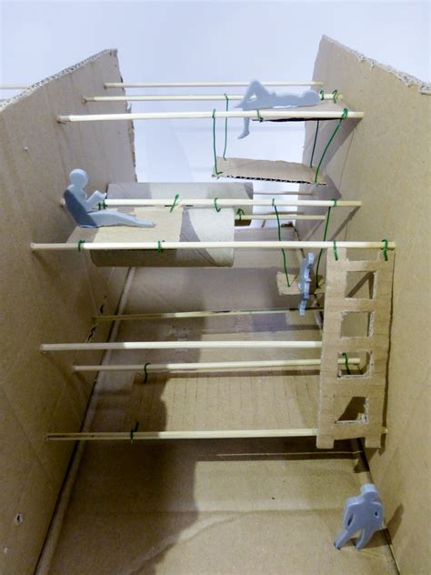 Image result for Modular Grid Design