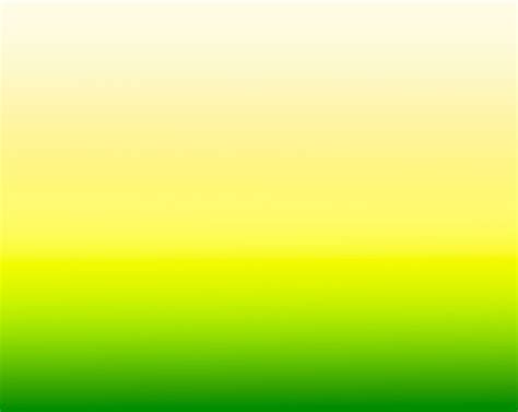 gradient abstract background green yellow white Design templates, book ...