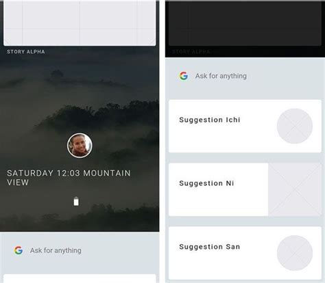 Image result for Google Fuchsia Operating System