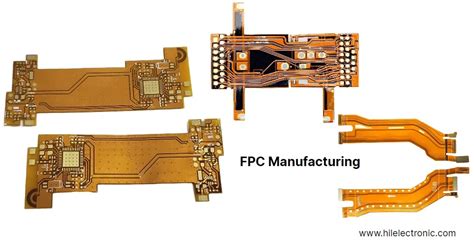 Image result for FPC Fruity Loops