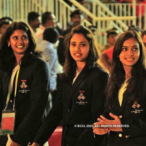 National Games inaugural ceremony- The Etimes Photogallery Page 4