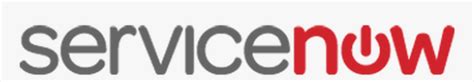 ServiceNow Problem Management Process 的图像结果