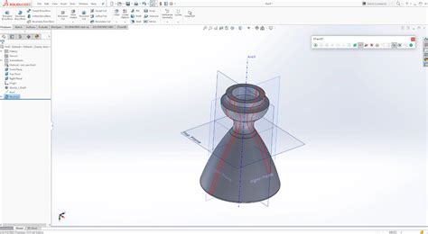 Image result for Matplotlib Grid Dotted