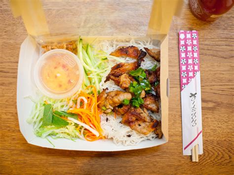 City Caphe | Restaurants in City of London, London