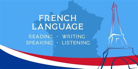 Certificate Course in French Language - Juniors, Young Professionals ...