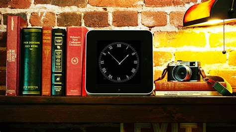 Image result for SENTRI Microprocessor