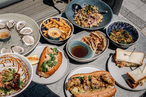 May 11 | Mother's Day Lunch at Nautilus Pier 4 | Boston, MA Patch