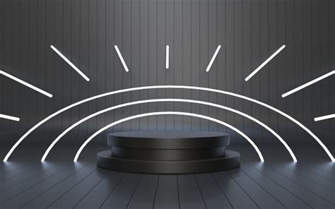 Image result for Display Platform